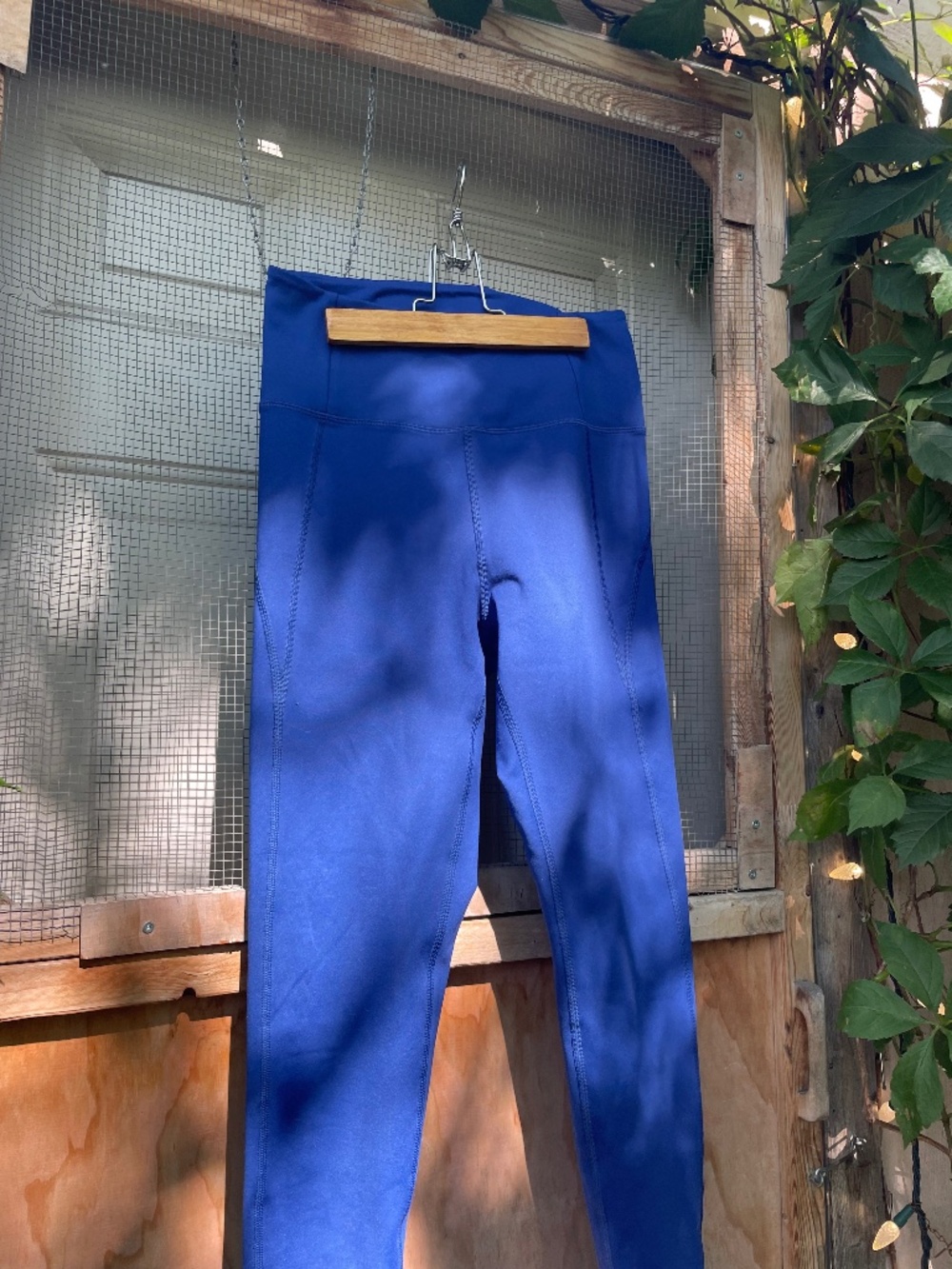 Workout Leggings